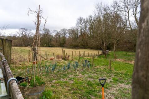 Property Image 44
