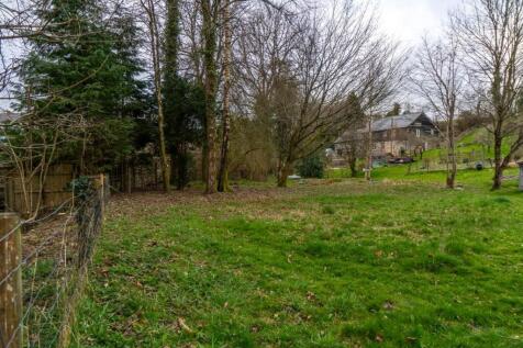 Property Image 46