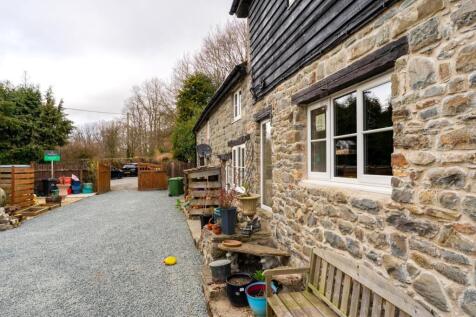 Property Image 49