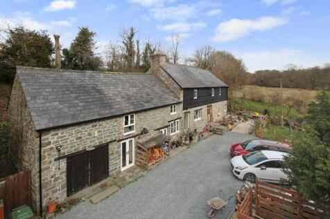 Property Image 50