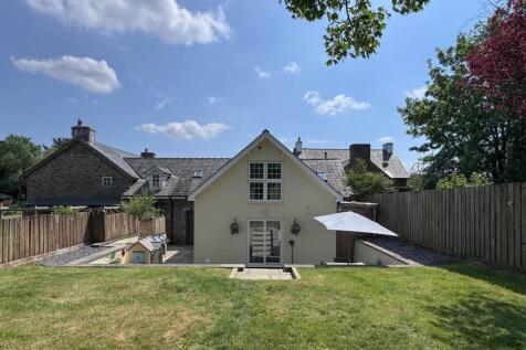 Property Image 39