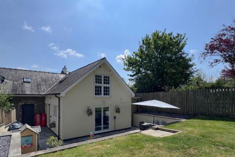 Property Image 40