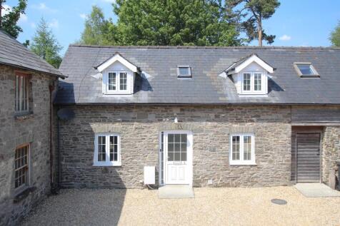 Property Image 42