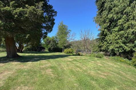 Property Image 42