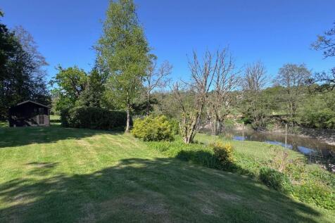 Property Image 43