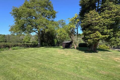 Property Image 45