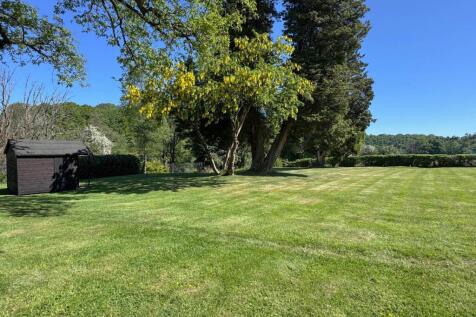 Property Image 47