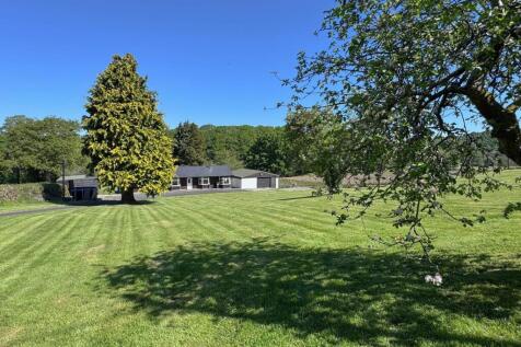 Property Image 53
