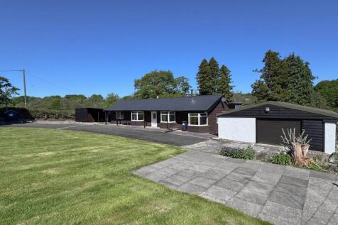Property Image 55