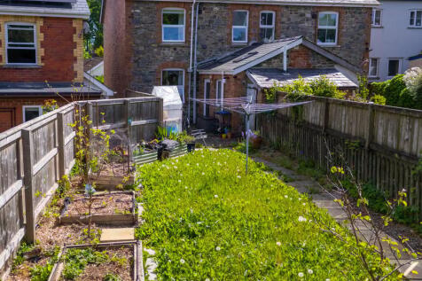 Property Image 38