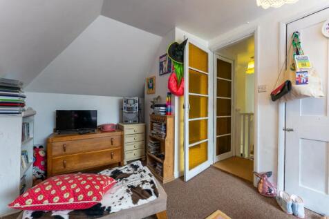 Property Image 50