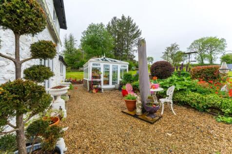 Property Image 52