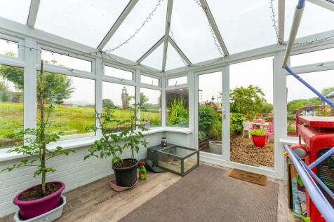 Property Image 55