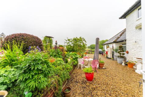 Property Image 56