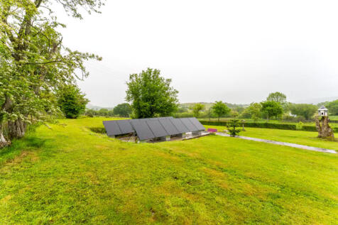 Property Image 58