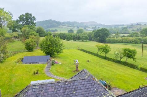 Property Image 59