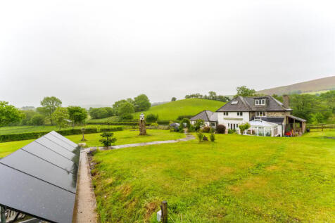 Property Image 60