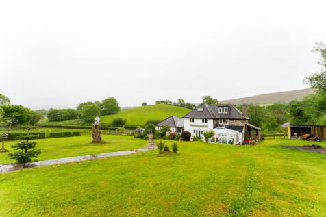 Property Image 61