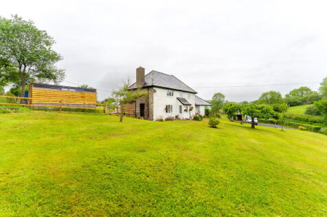 Property Image 62