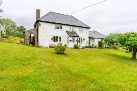 Property Image 63