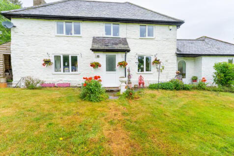 Property Image 64