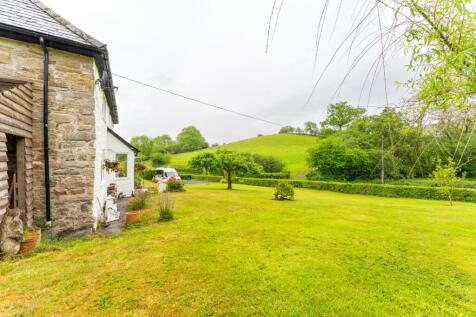 Property Image 65