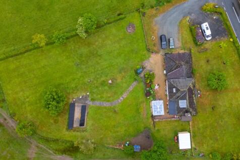 Property Image 66