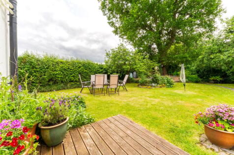 Property Image 45