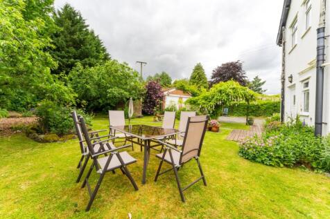Property Image 46