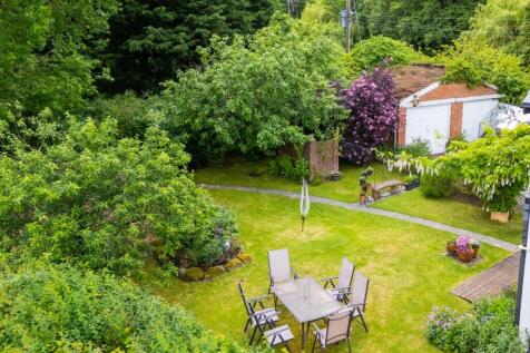 Property Image 49