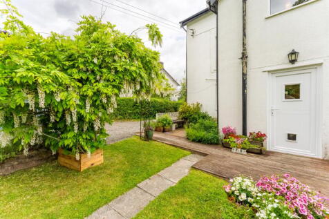 Property Image 50