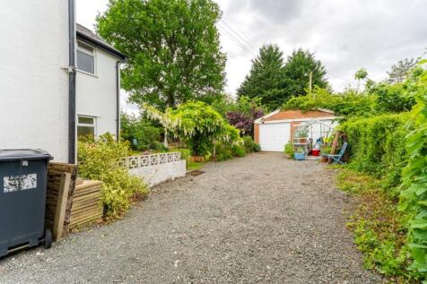 Property Image 52