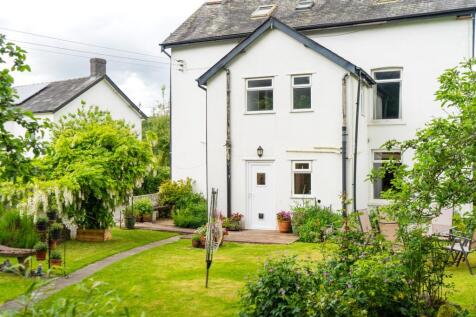 Property Image 54