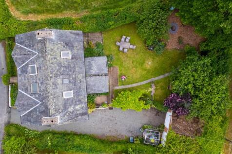 Property Image 55