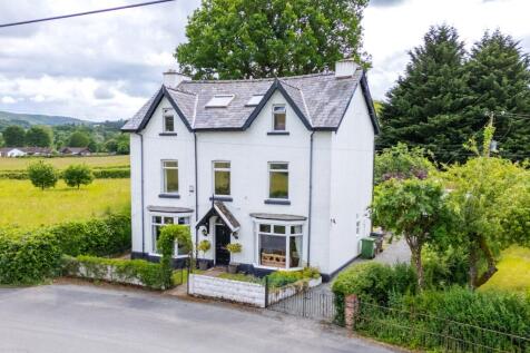 Property Image 56
