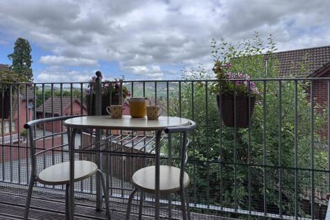 Property Image 28
