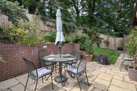 Property Image 41