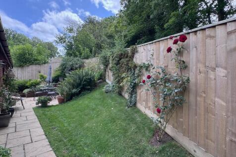 Property Image 44
