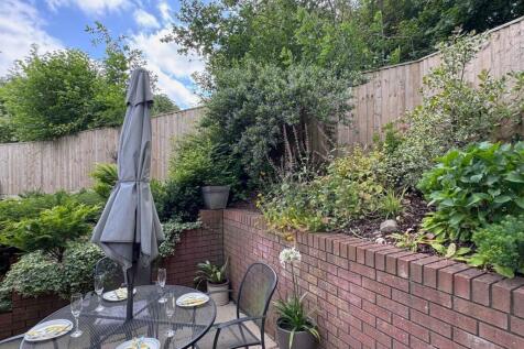 Property Image 45