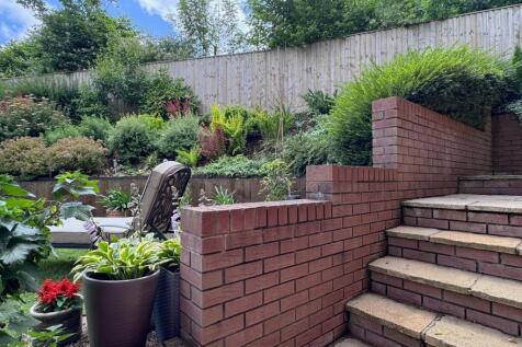 Property Image 46