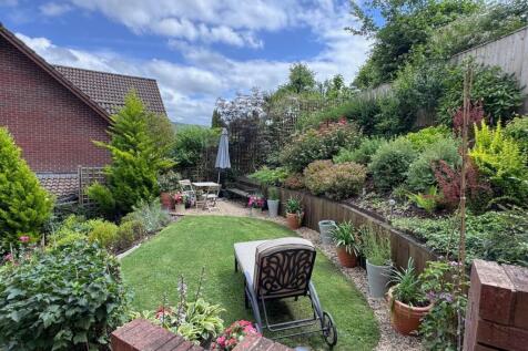 Property Image 47