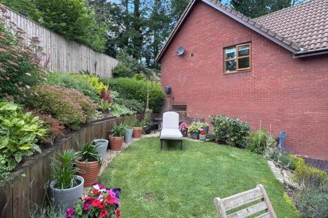 Property Image 48