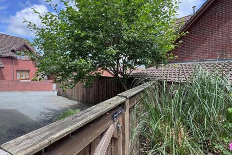 Property Image 49