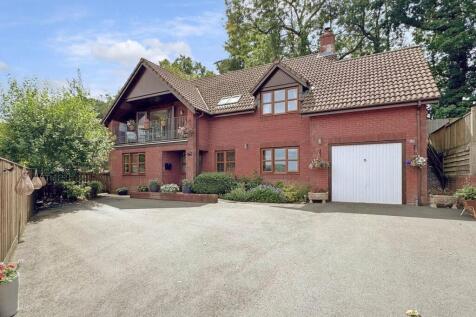 Property Image 50
