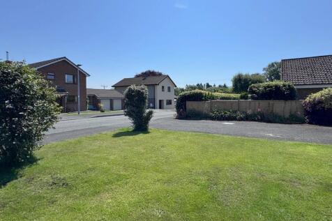 Property Image 36