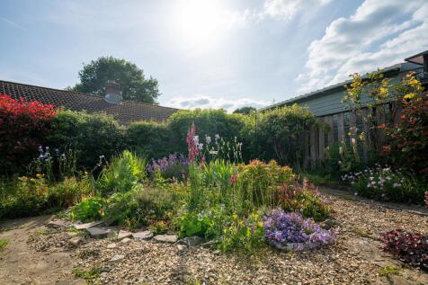 Property Image 49