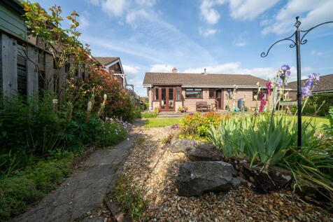 Property Image 54