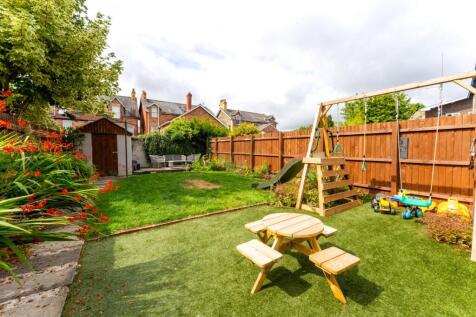 Property Image 36