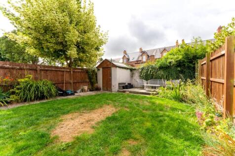 Property Image 37
