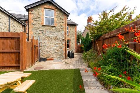 Property Image 41